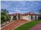 29 Springall Place, Wakerley QLD 4154