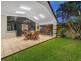 29 Springall Place, Wakerley QLD 4154
