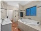 29 Springall Place, Wakerley QLD 4154
