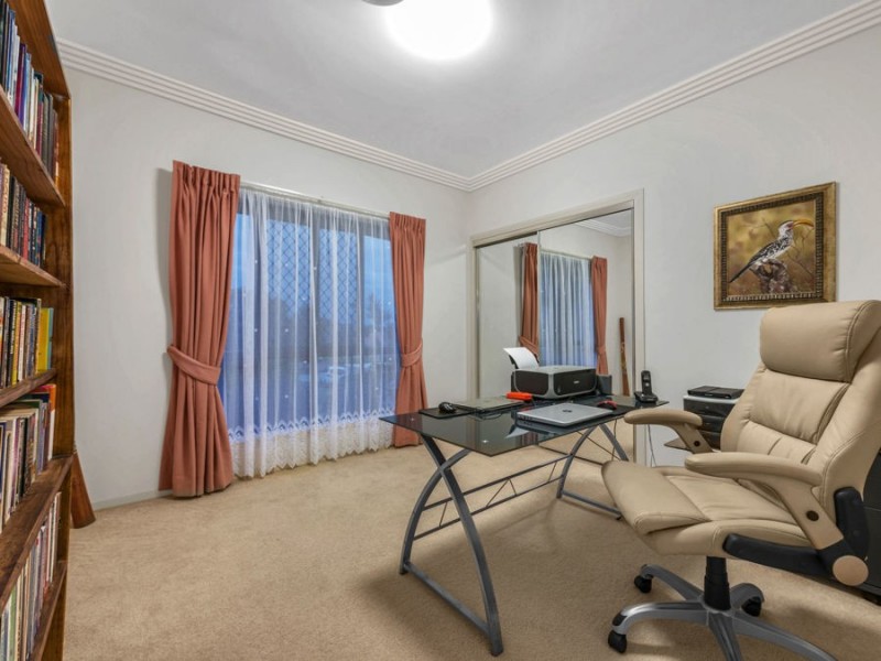 29 Springall Place, Wakerley QLD 4154