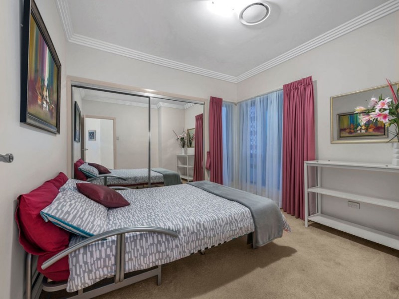 29 Springall Place, Wakerley QLD 4154