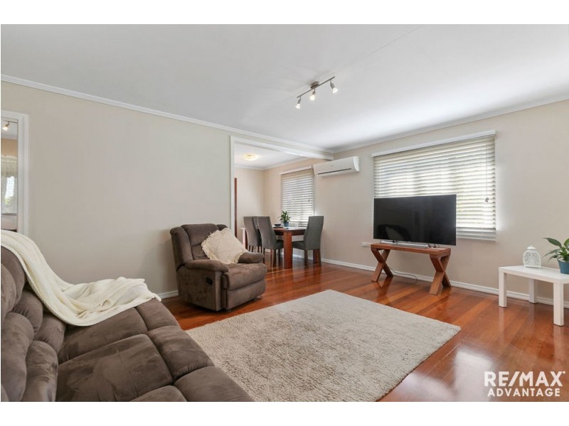 17 Heymer Street, Wynnum QLD 4178