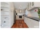 17 Heymer Street, Wynnum QLD 4178