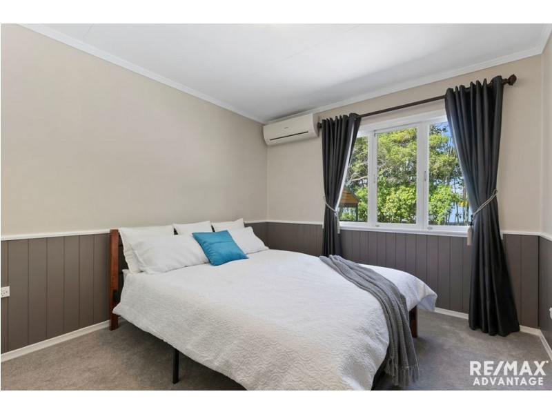 17 Heymer Street, Wynnum QLD 4178