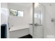 17 Heymer Street, Wynnum QLD 4178