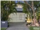 90 Grattan Terrace, Manly QLD 4179