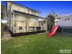 90 Grattan Terrace, Manly QLD 4179