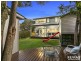90 Grattan Terrace, Manly QLD 4179