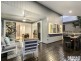 90 Grattan Terrace, Manly QLD 4179