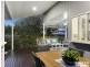 90 Grattan Terrace, Manly QLD 4179