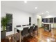 90 Grattan Terrace, Manly QLD 4179