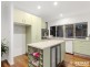 90 Grattan Terrace, Manly QLD 4179