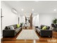 90 Grattan Terrace, Manly QLD 4179