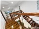 90 Grattan Terrace, Manly QLD 4179