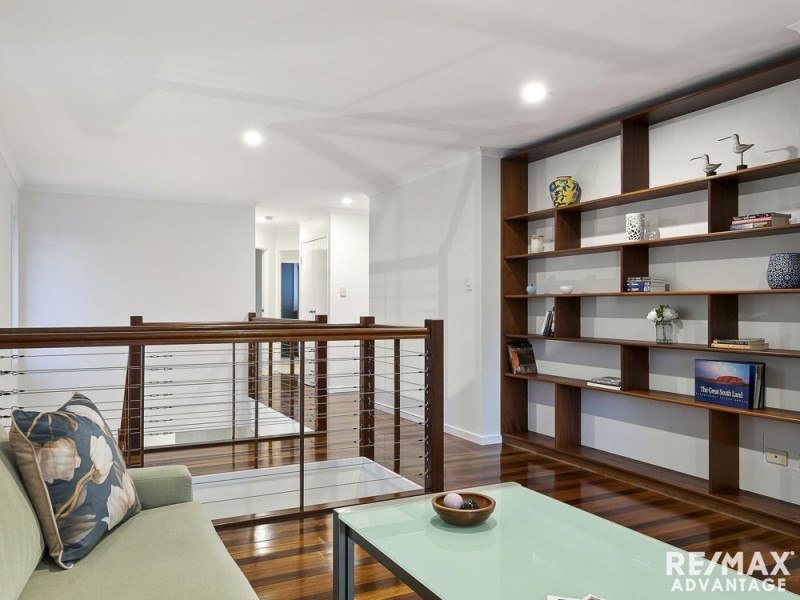 90 Grattan Terrace, Manly QLD 4179