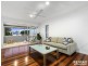 90 Grattan Terrace, Manly QLD 4179