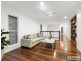 90 Grattan Terrace, Manly QLD 4179