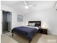 90 Grattan Terrace, Manly QLD 4179