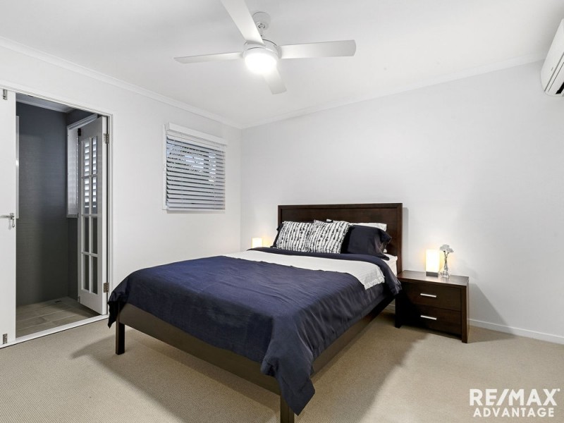 90 Grattan Terrace, Manly QLD 4179