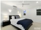 90 Grattan Terrace, Manly QLD 4179
