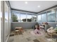 90 Grattan Terrace, Manly QLD 4179