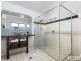 90 Grattan Terrace, Manly QLD 4179