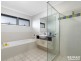 90 Grattan Terrace, Manly QLD 4179
