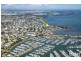 90 Grattan Terrace, Manly QLD 4179