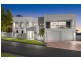 11 John Street, Manly West QLD 4179