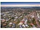 11 John Street, Manly West QLD 4179