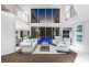11 John Street, Manly West QLD 4179