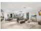 11 John Street, Manly West QLD 4179