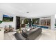 11 John Street, Manly West QLD 4179