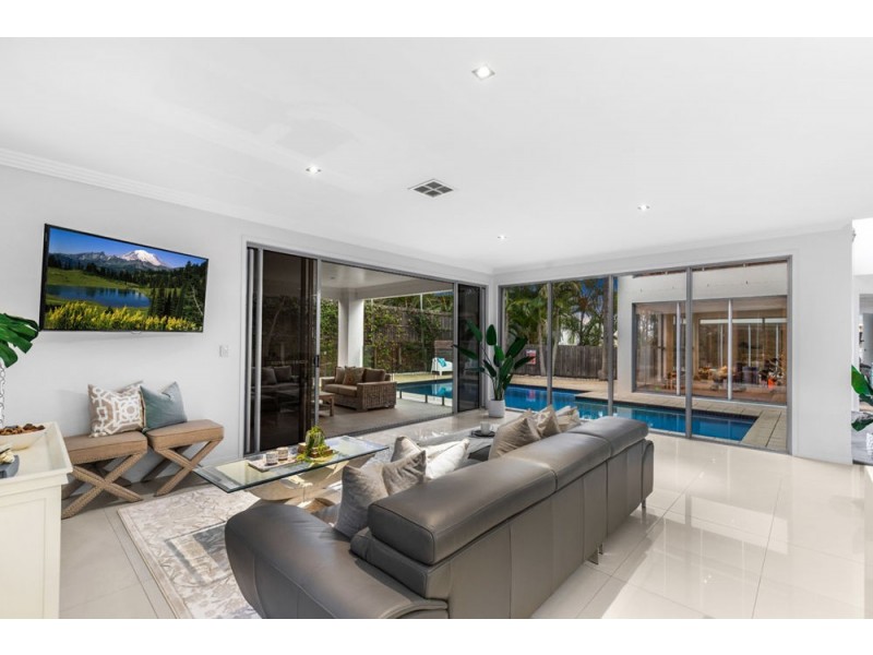 11 John Street, Manly West QLD 4179