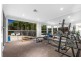 11 John Street, Manly West QLD 4179