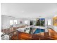 11 John Street, Manly West QLD 4179