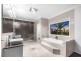 11 John Street, Manly West QLD 4179