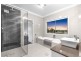 11 John Street, Manly West QLD 4179