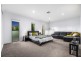 11 John Street, Manly West QLD 4179