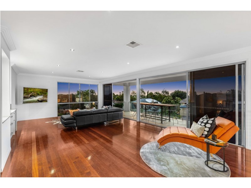 11 John Street, Manly West QLD 4179