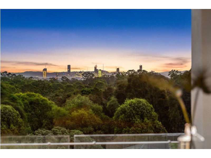 11 John Street, Manly West QLD 4179