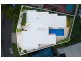 11 John Street, Manly West QLD 4179