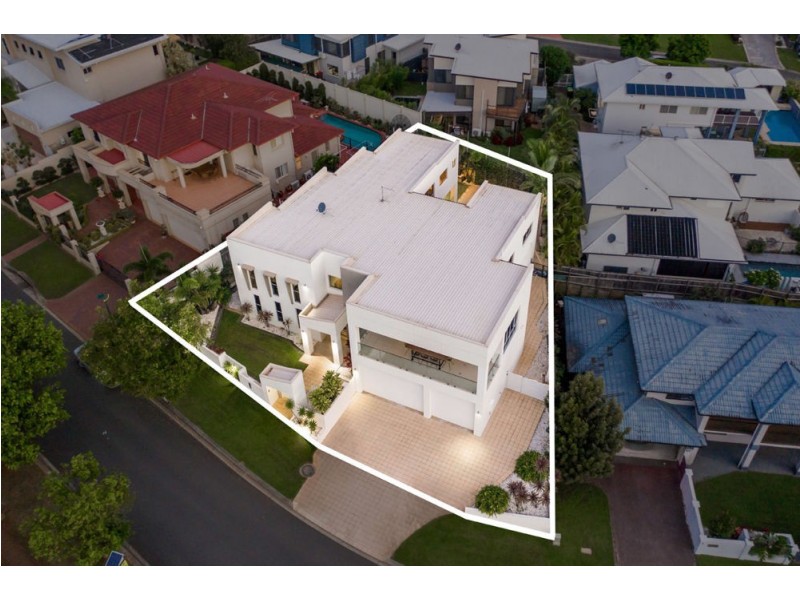 11 John Street, Manly West QLD 4179