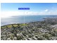 46 Crown Street, Wynnum QLD 4178