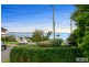 46 Crown Street, Wynnum QLD 4178
