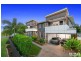 46 Crown Street, Wynnum QLD 4178