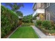 46 Crown Street, Wynnum QLD 4178