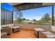 46 Crown Street, Wynnum QLD 4178
