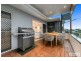 46 Crown Street, Wynnum QLD 4178