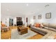 46 Crown Street, Wynnum QLD 4178